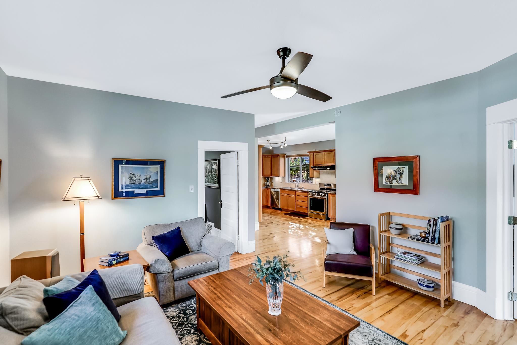 1412 E 15th Ave - Photo 6