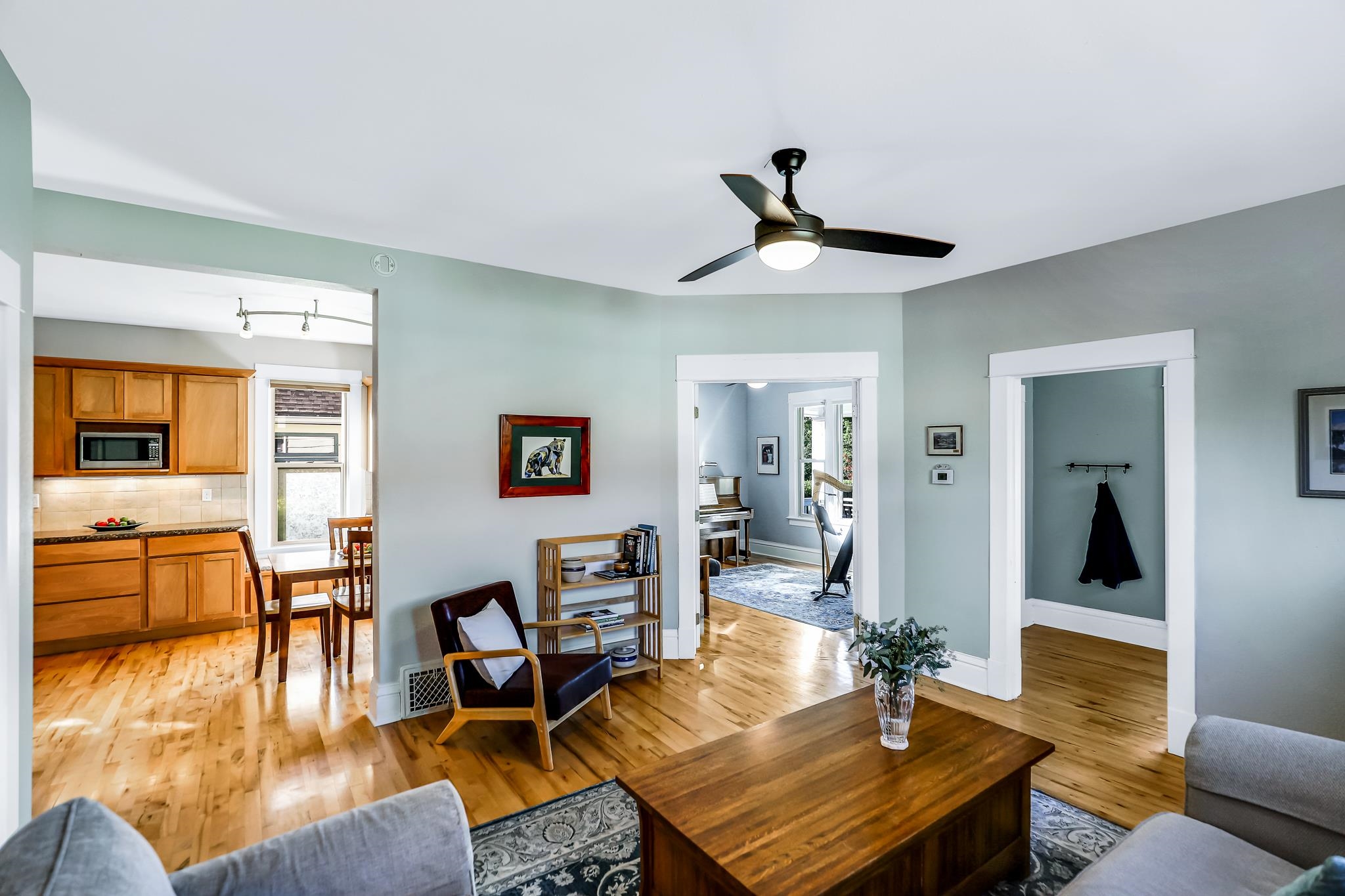 1412 E 15th Ave - Photo 7