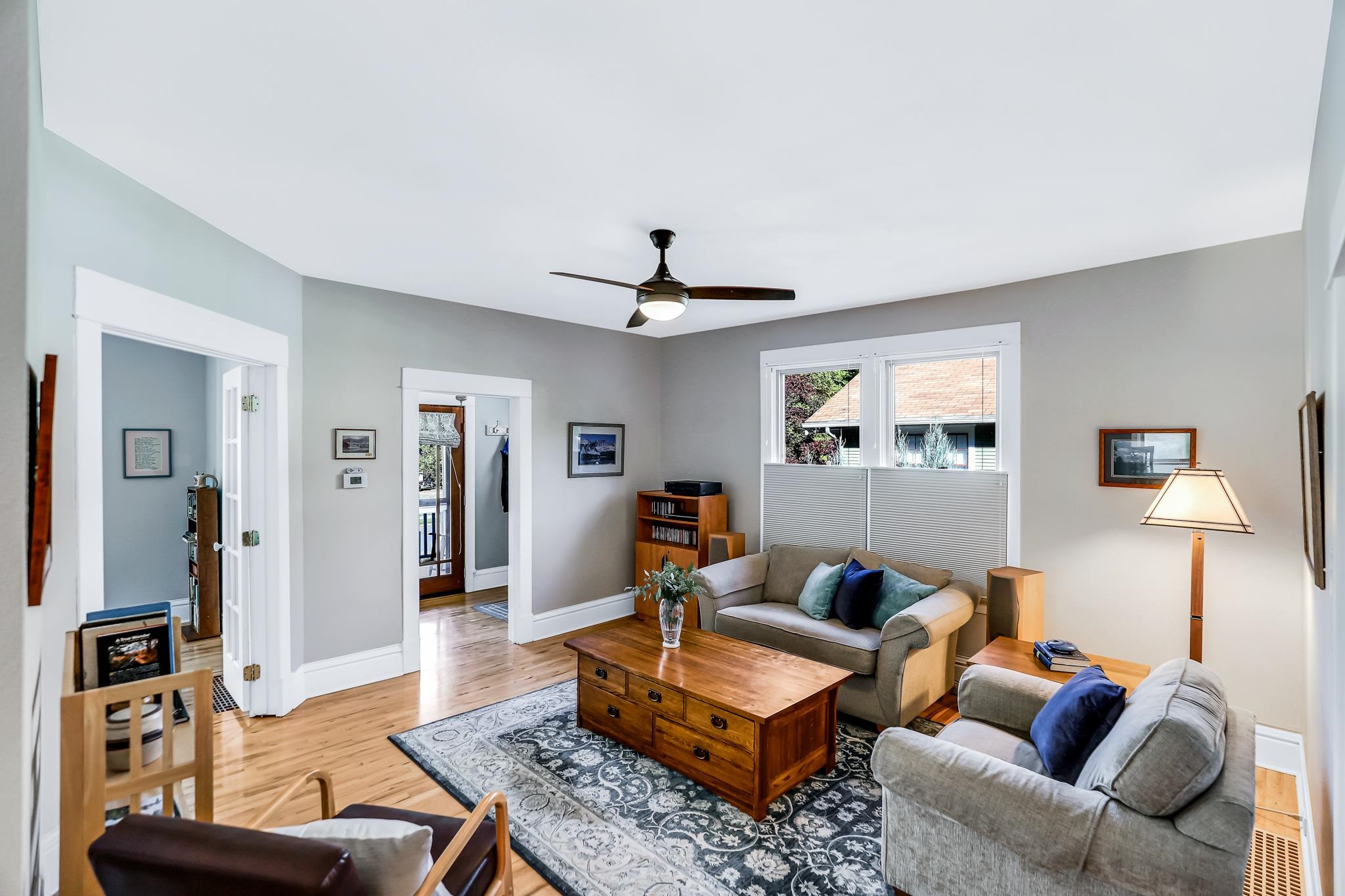 1412 E 15th Ave - Photo 8