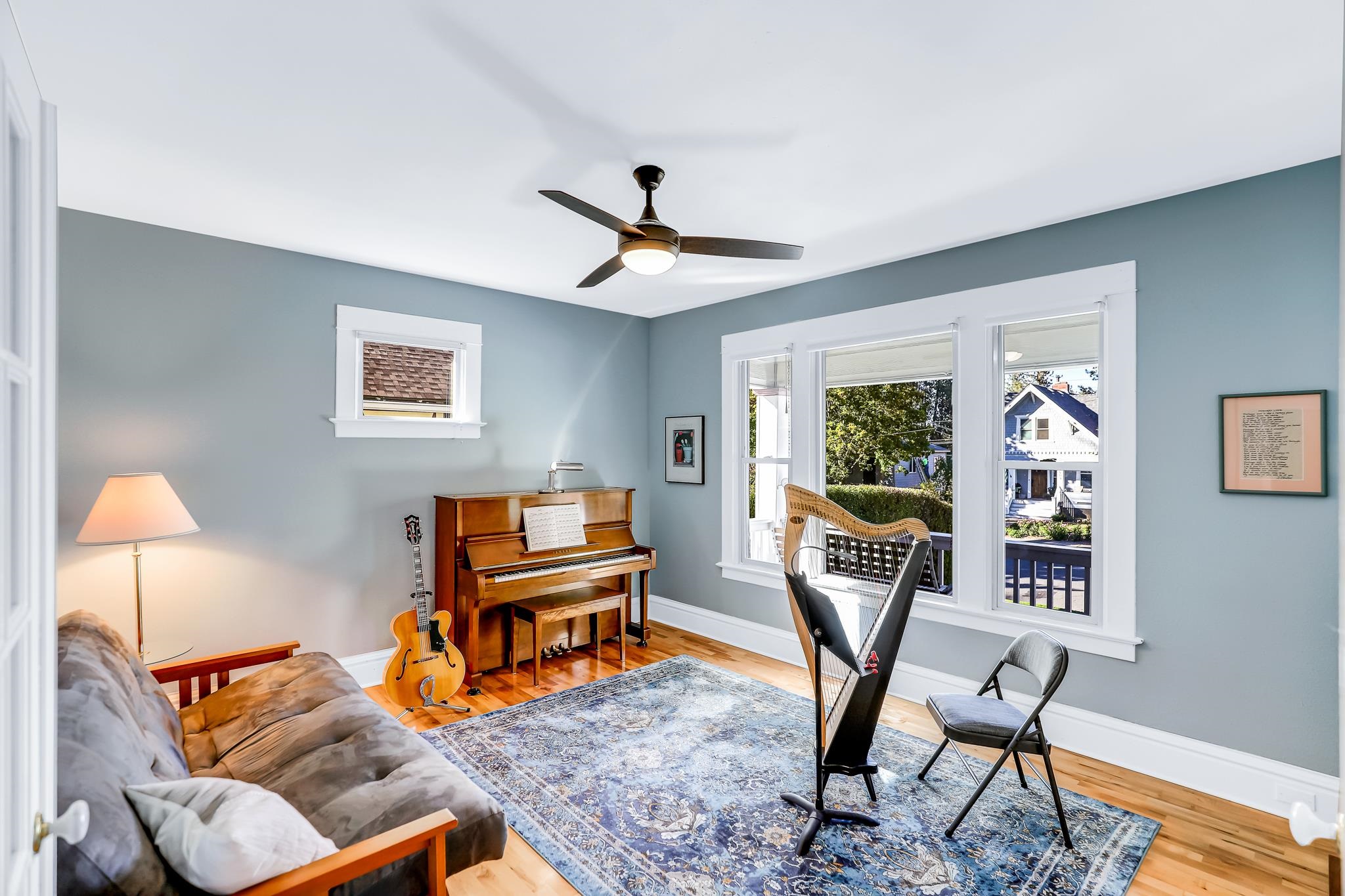 1412 E 15th Ave - Photo 9