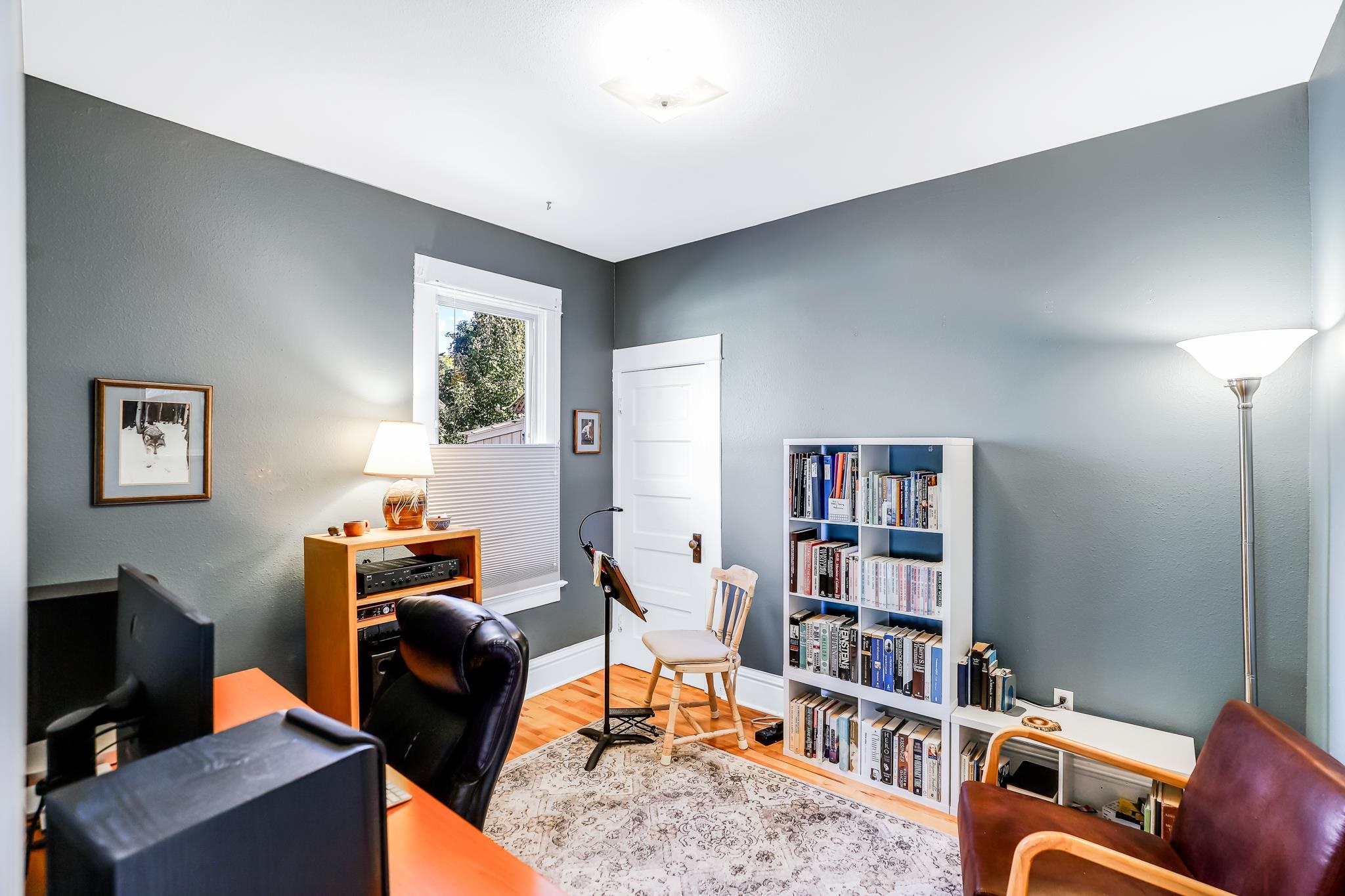 1412 E 15th Ave - Photo 10