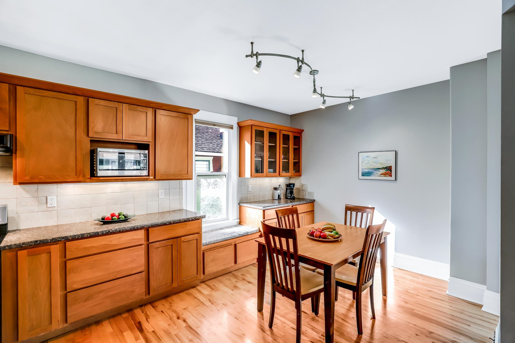 1412 E 15th Ave - Photo 11