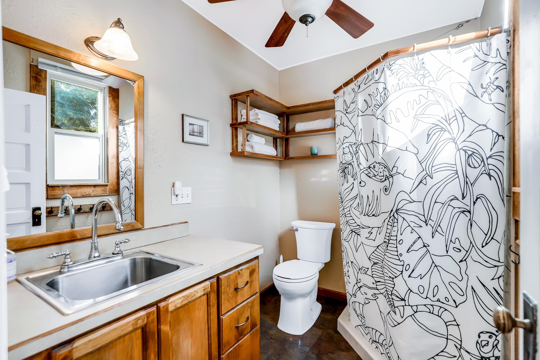 1412 E 15th Ave - Photo 14