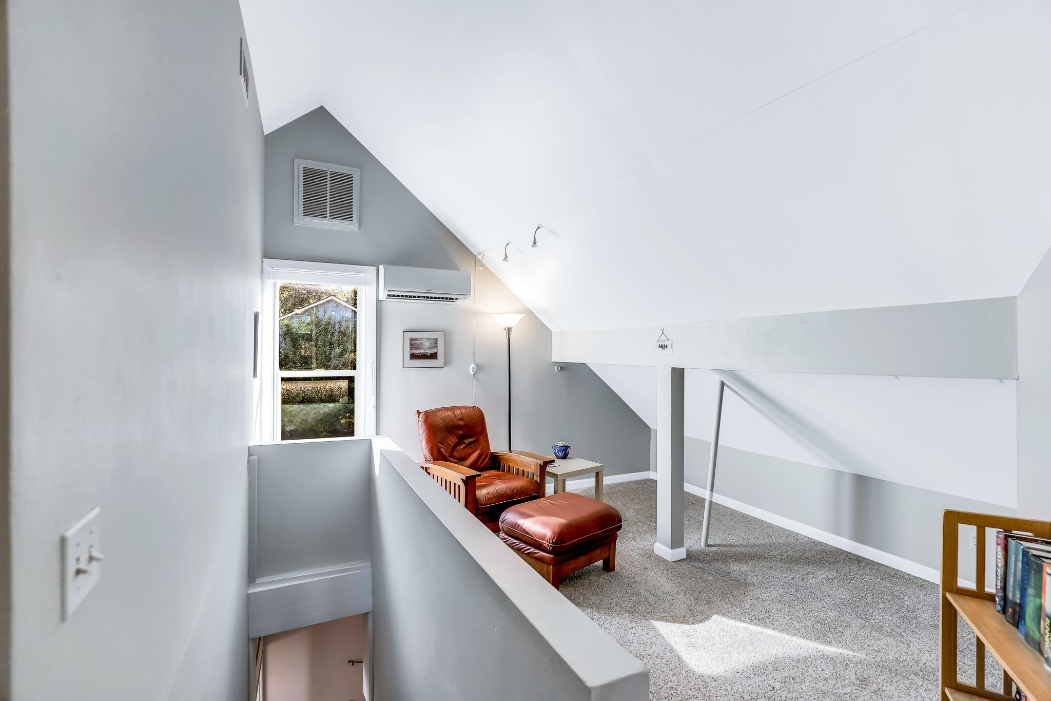1412 E 15th Ave - Photo 15