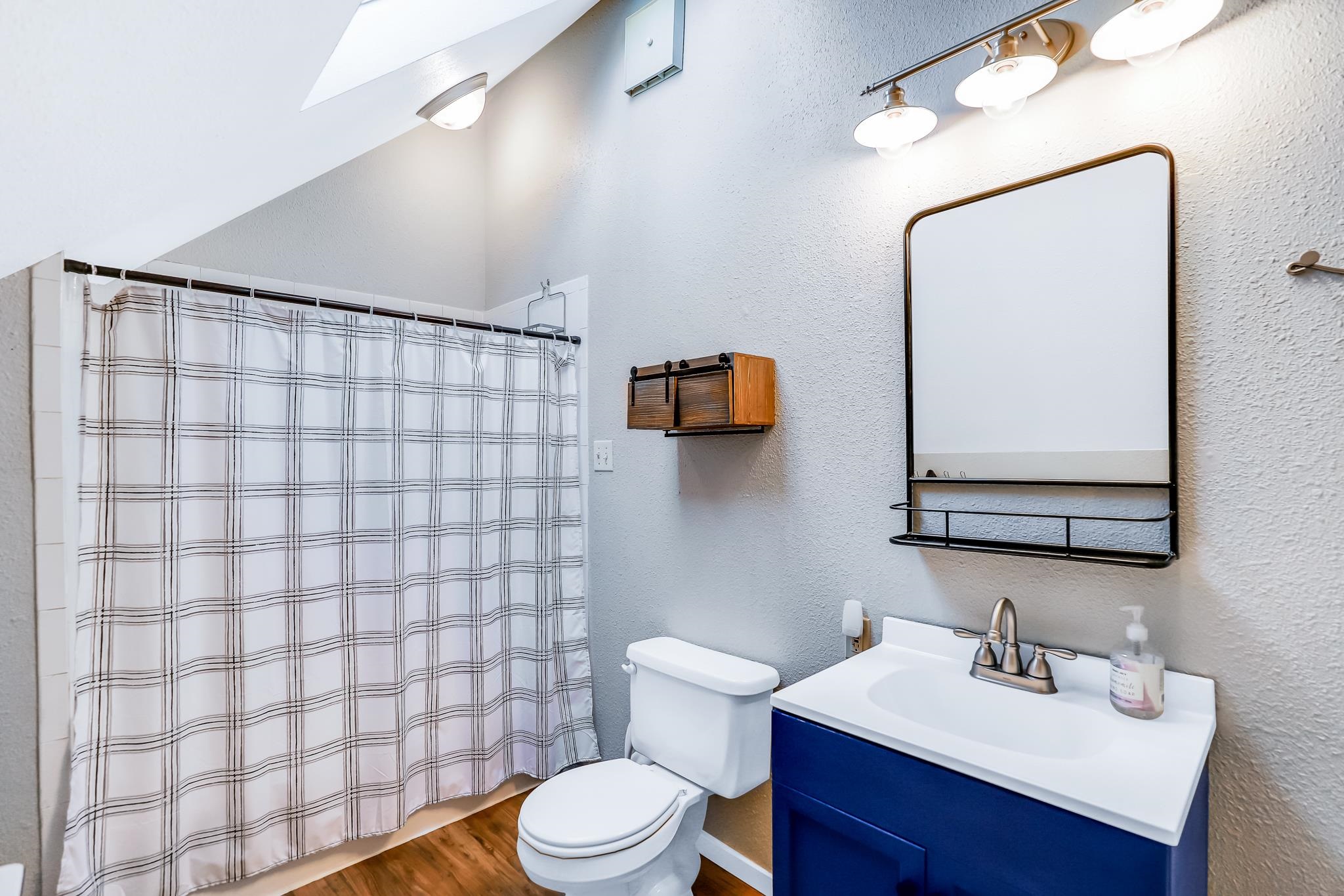 1412 E 15th Ave - Photo 16