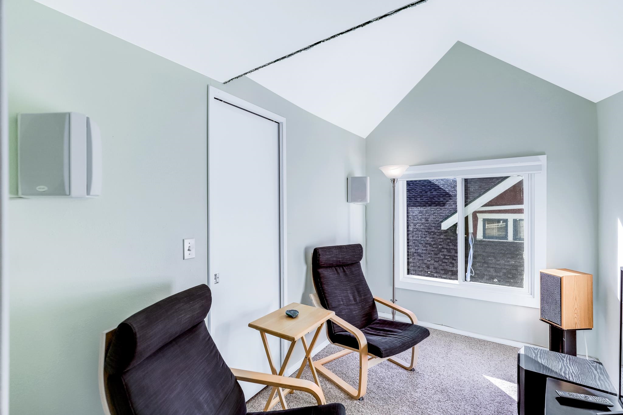 1412 E 15th Ave - Photo 17