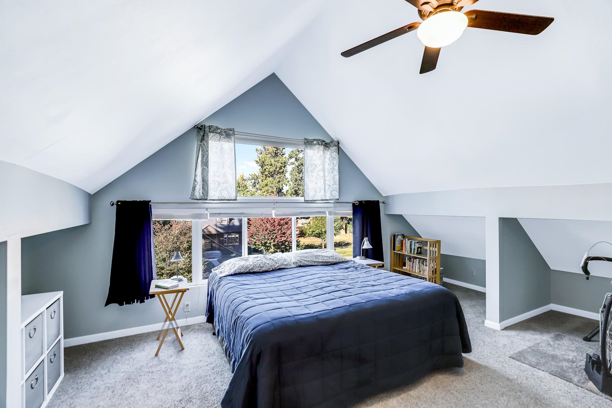 1412 E 15th Ave - Photo 19