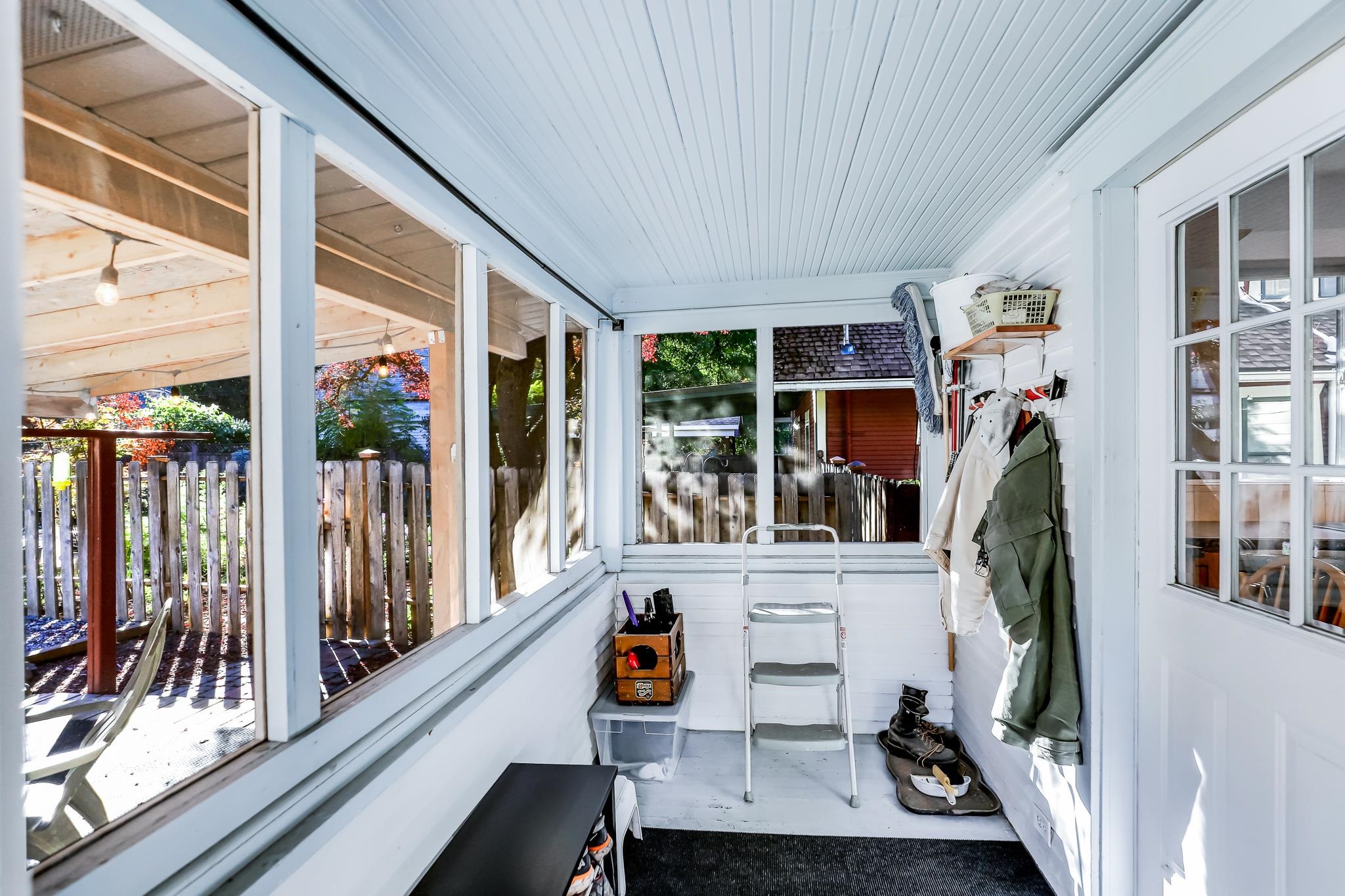 1412 E 15th Ave - Photo 22