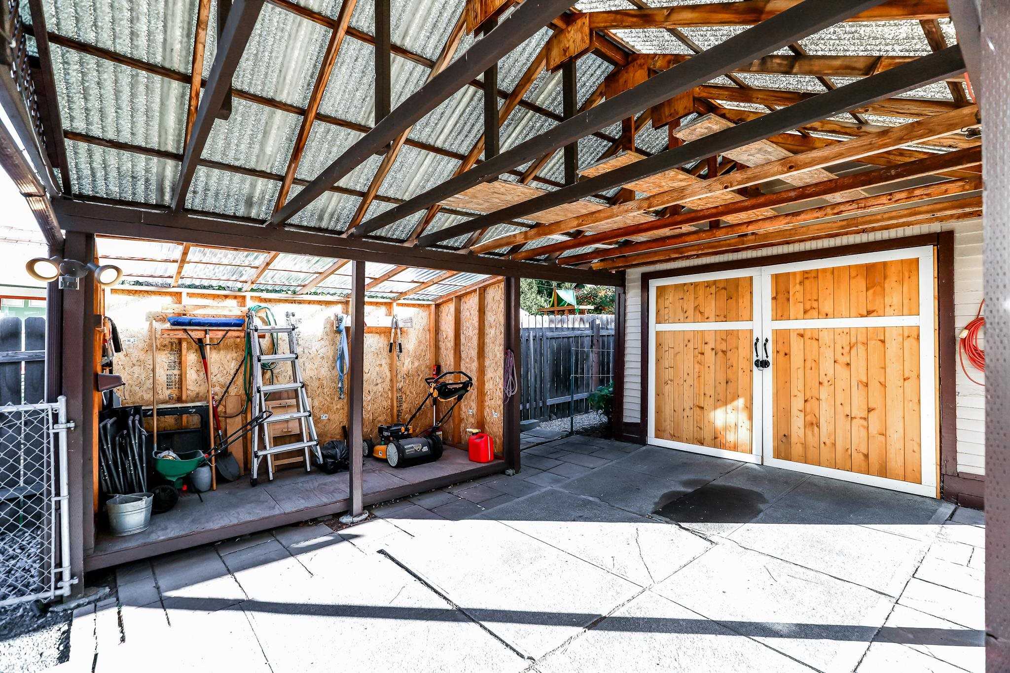 1412 E 15th Ave - Photo 23