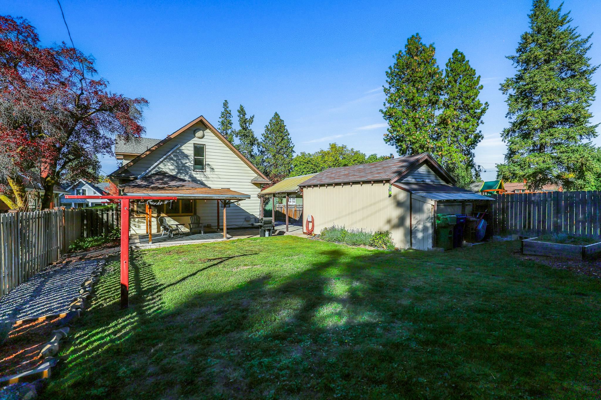 1412 E 15th Ave - Photo 25