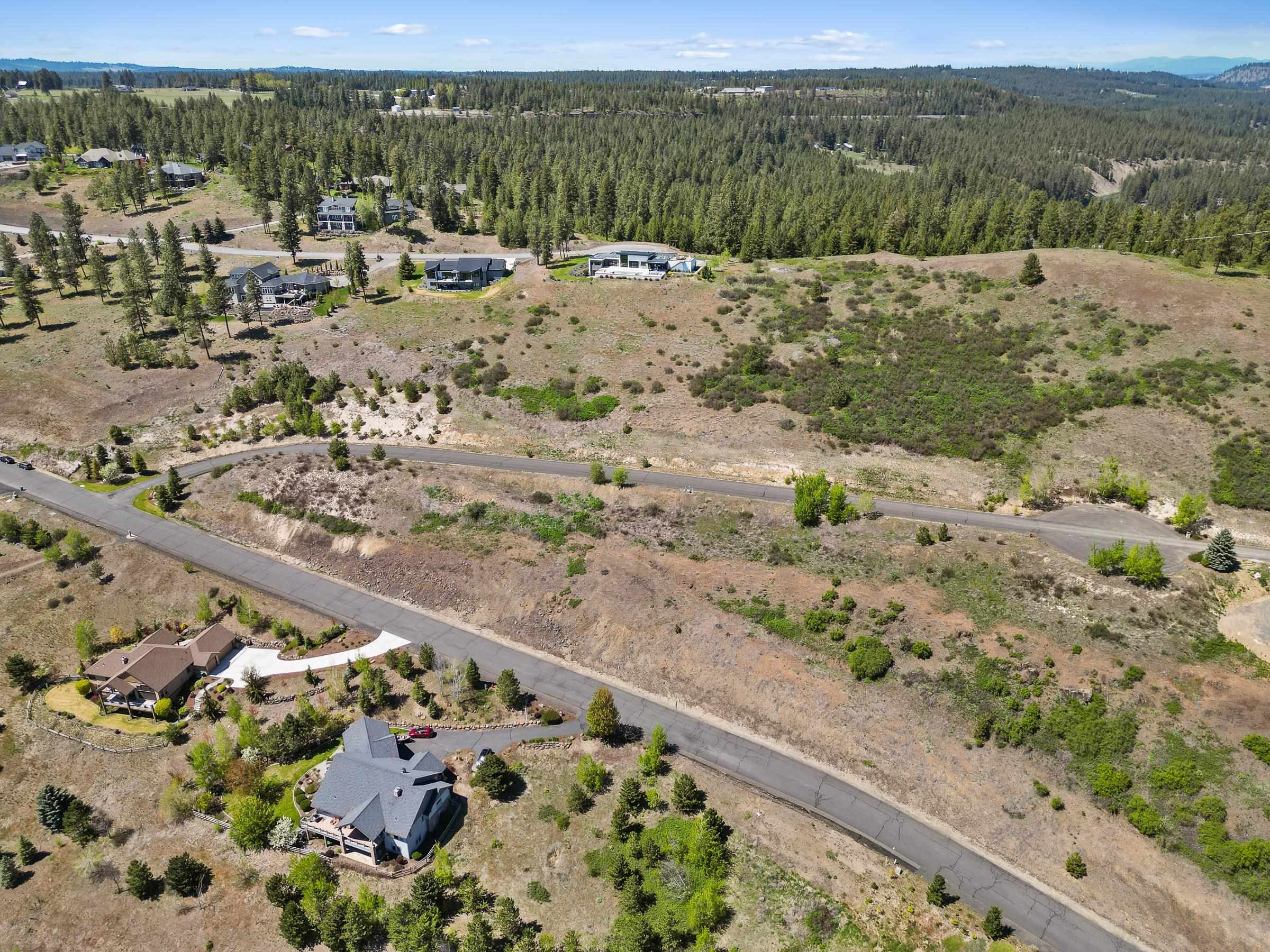 1824 E Tomahawk Ln - Photo 6