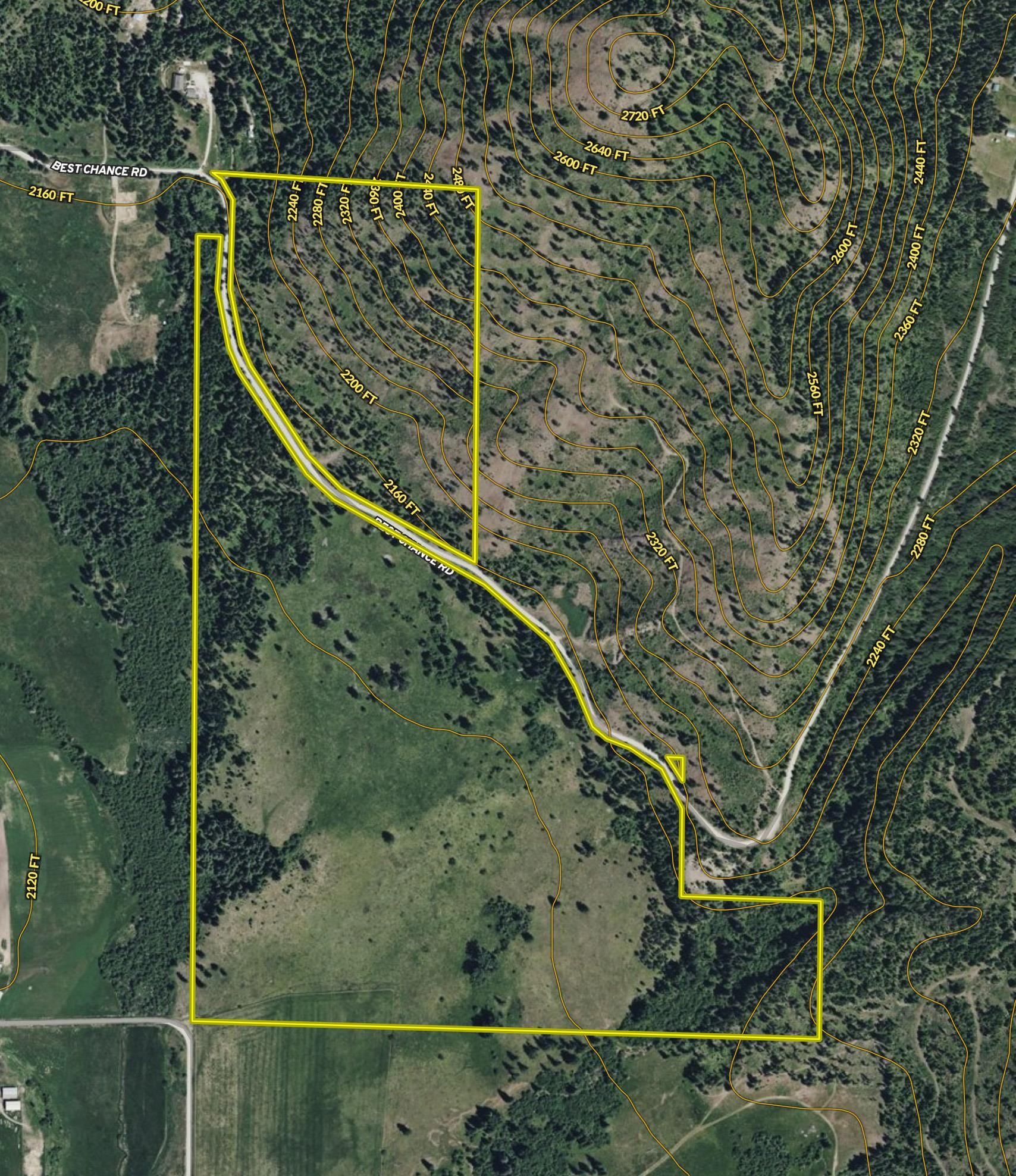 NKA Best Chance Rd - Photo 34