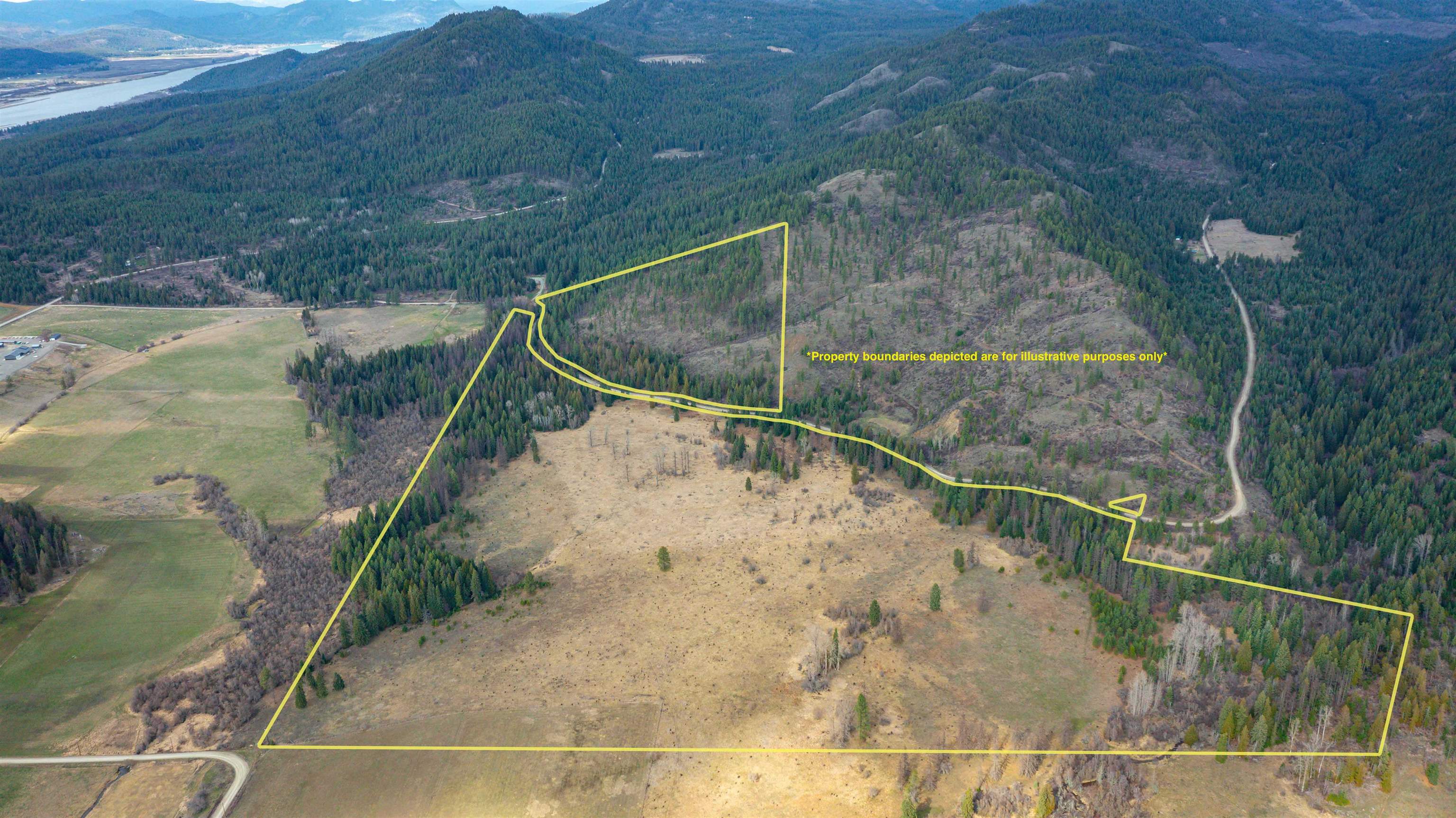 NKA Best Chance Rd - Photo 33