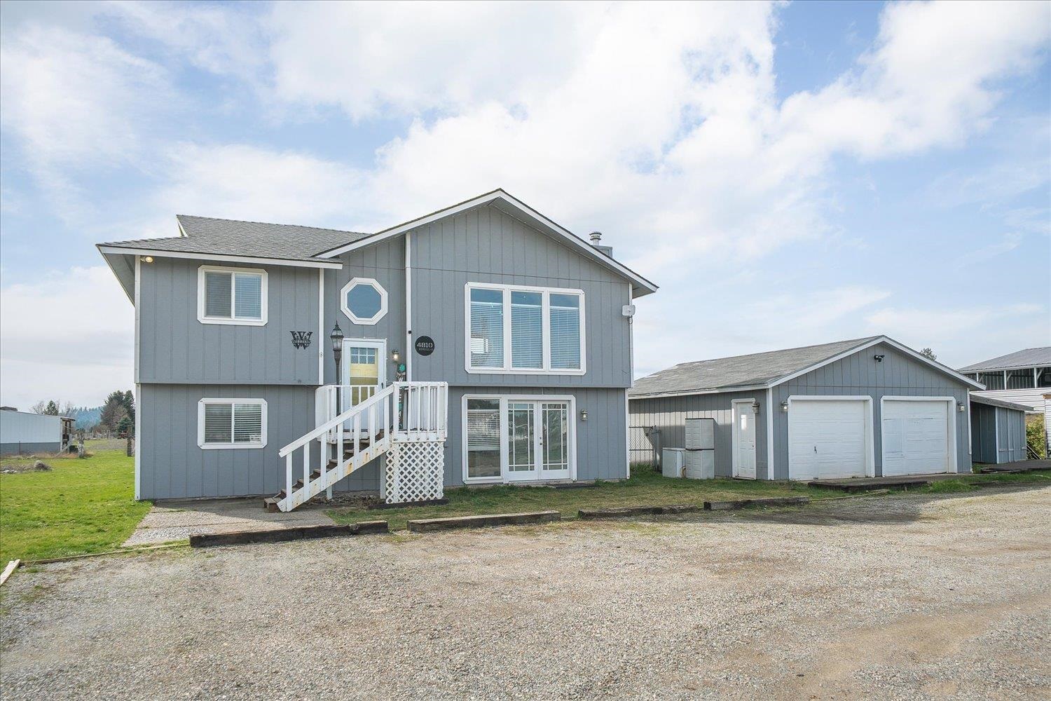 4810 E Big Meadows Rd - Photo 5