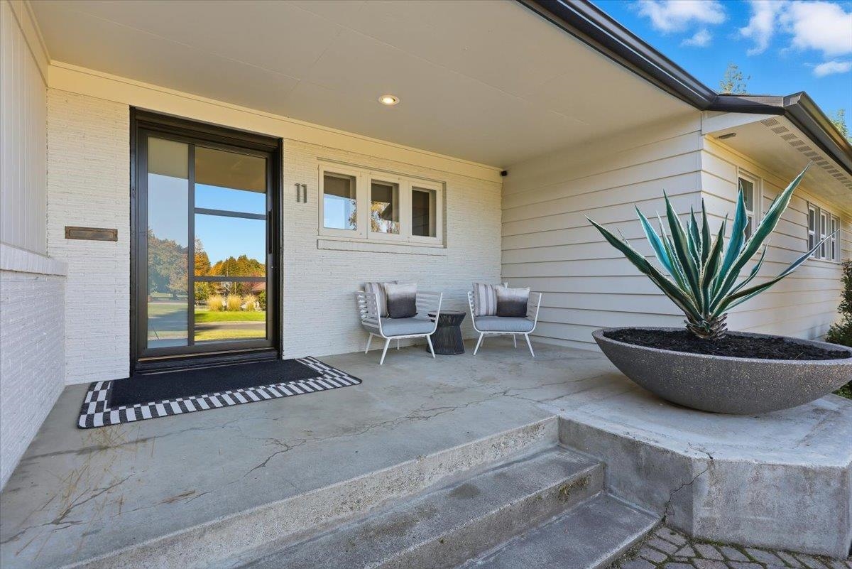 11 W 40th Ave - Photo 4
