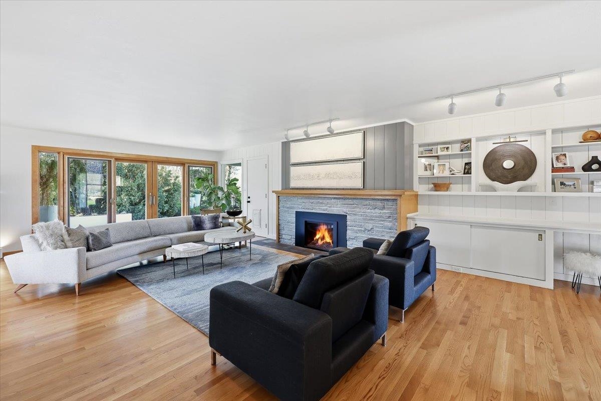 11 W 40th Ave - Photo 6