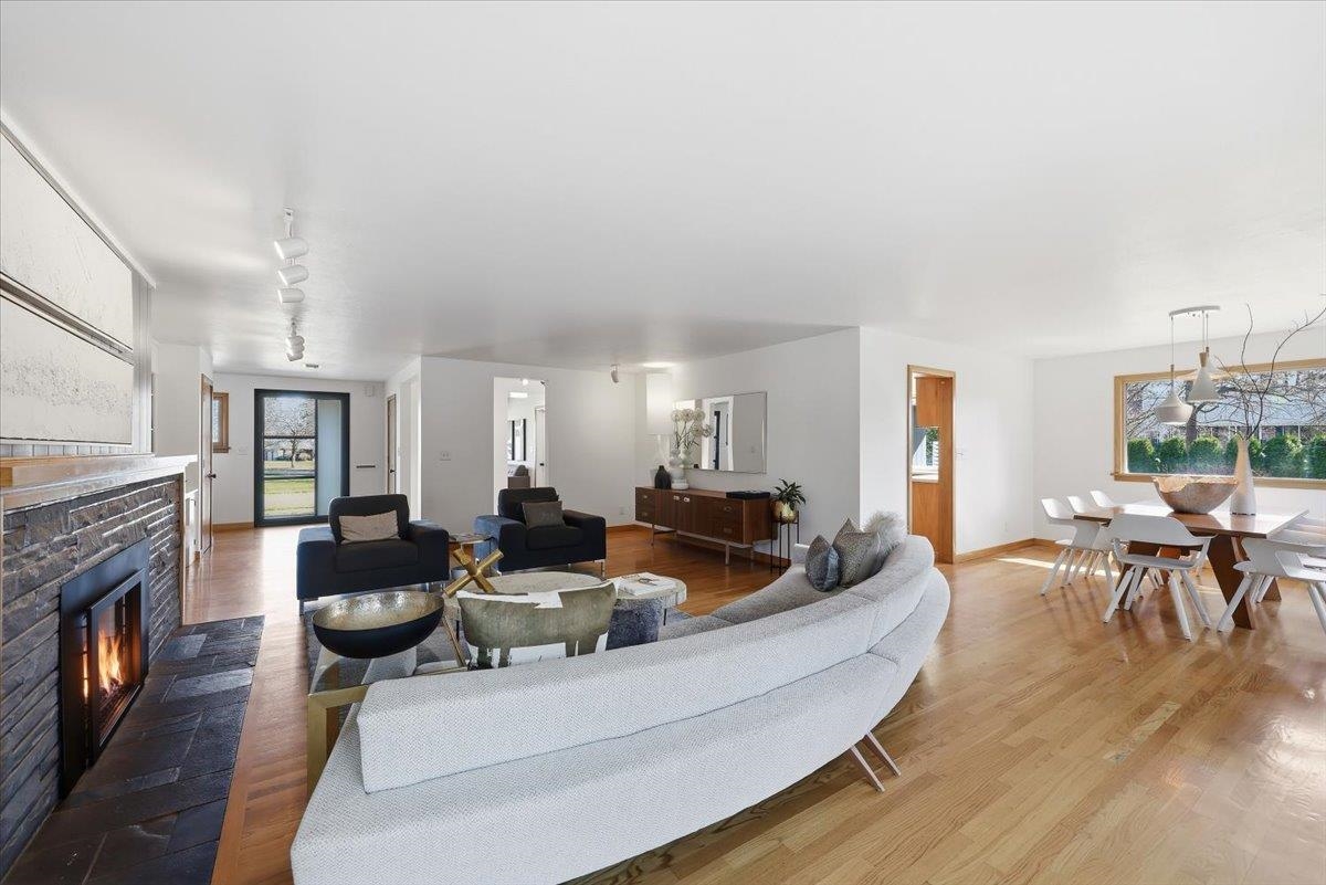 11 W 40th Ave - Photo 7