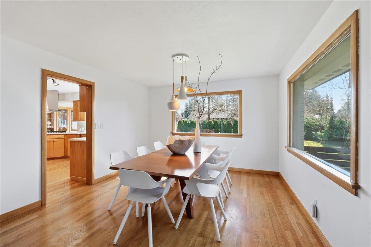 11 W 40th Ave - Photo 8