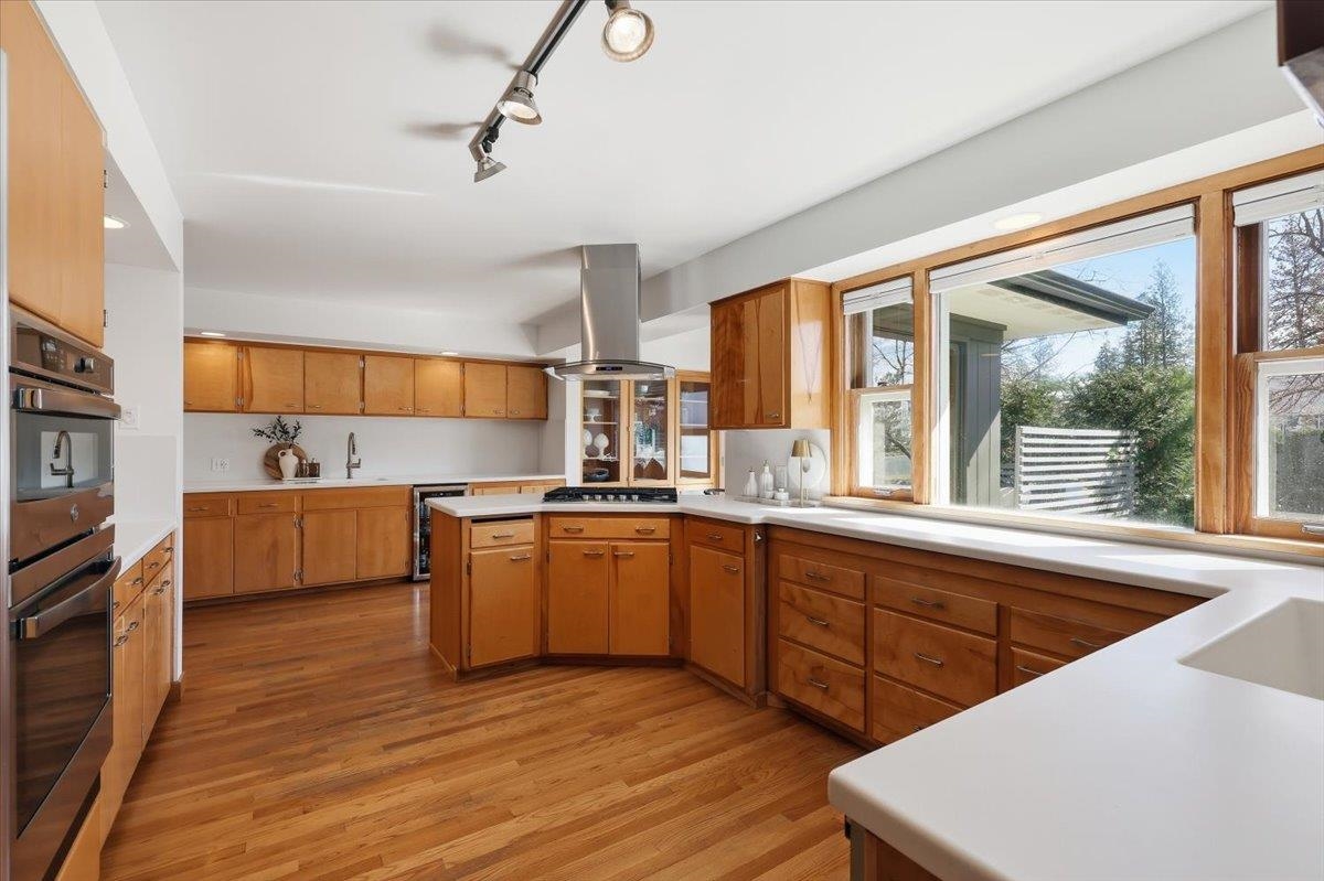 11 W 40th Ave - Photo 9