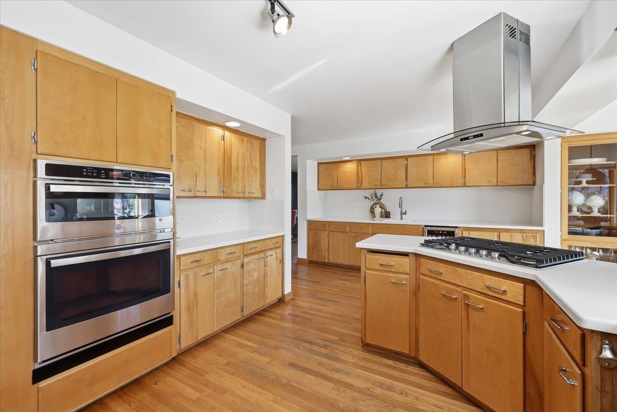 11 W 40th Ave - Photo 11