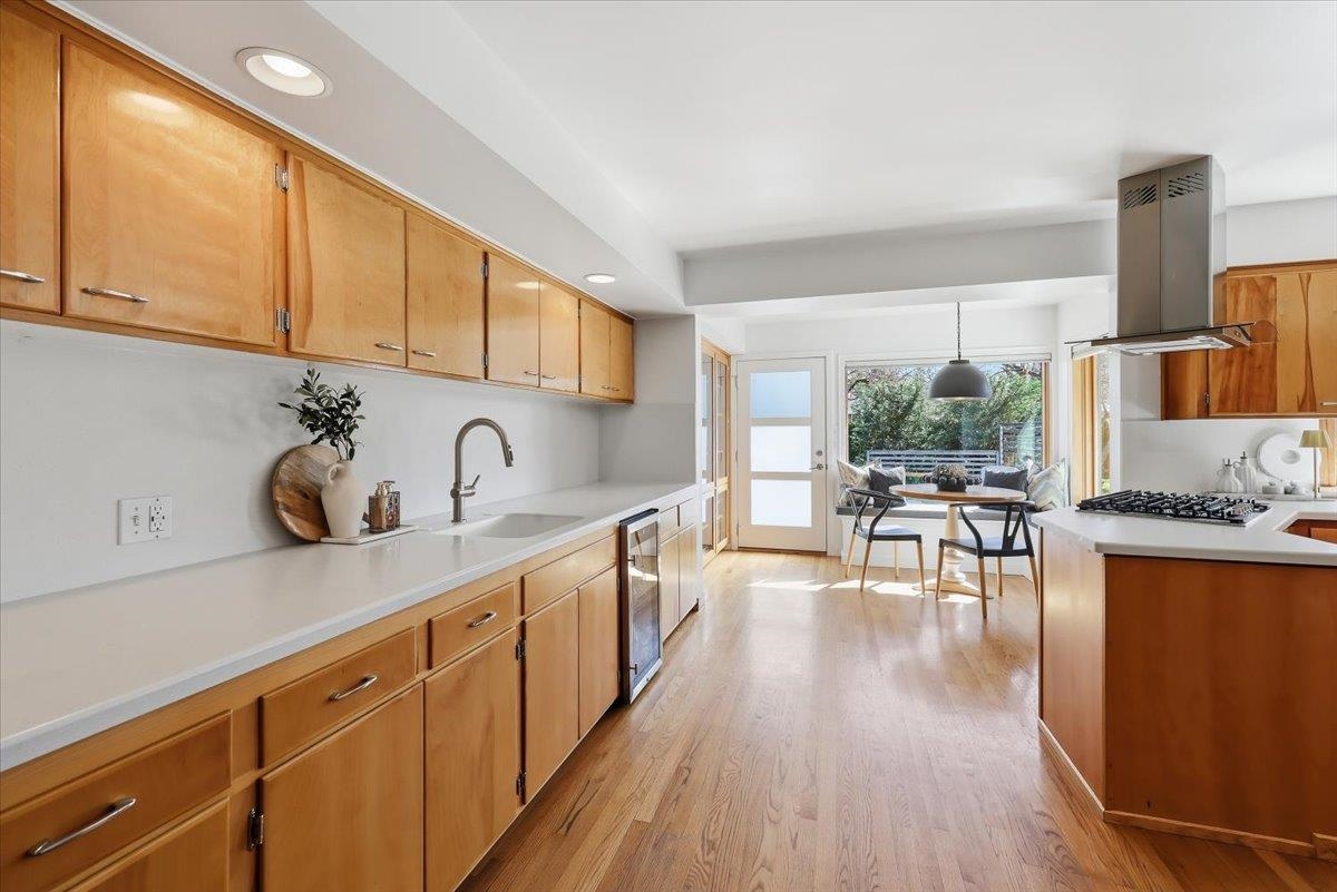 11 W 40th Ave - Photo 12