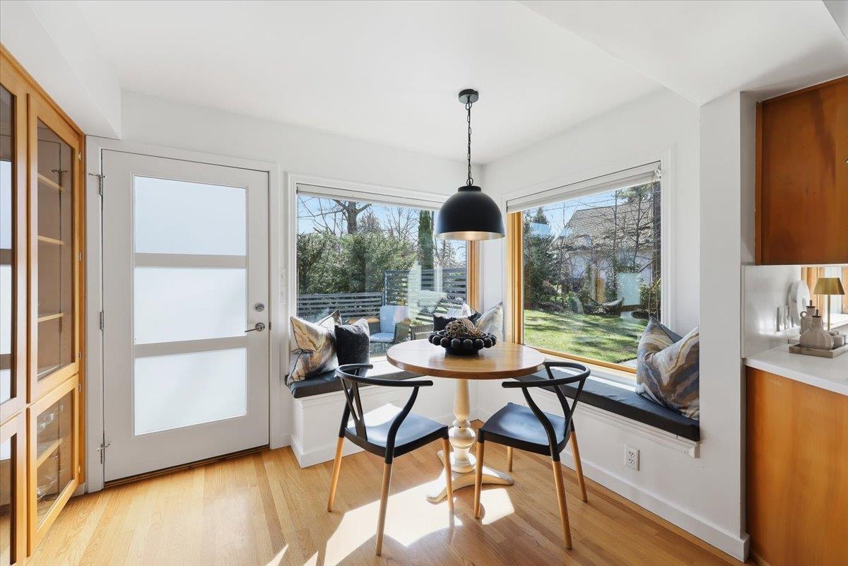 11 W 40th Ave - Photo 13