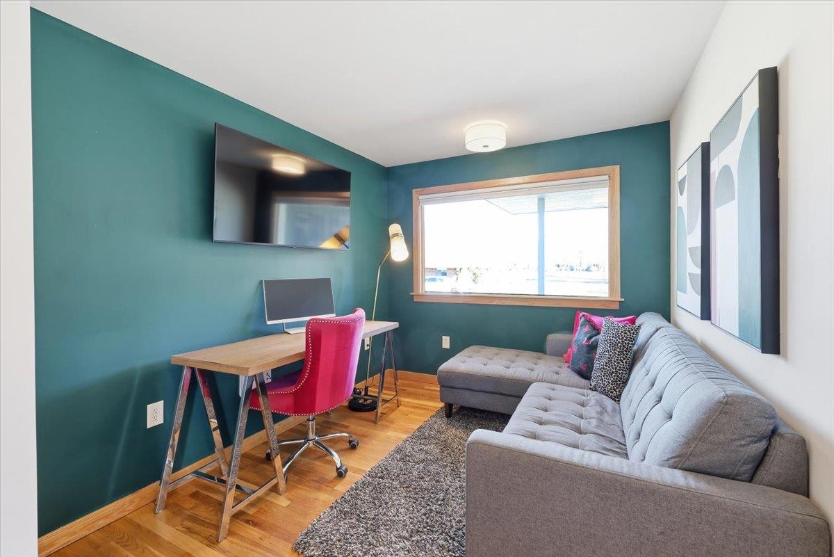 11 W 40th Ave - Photo 14