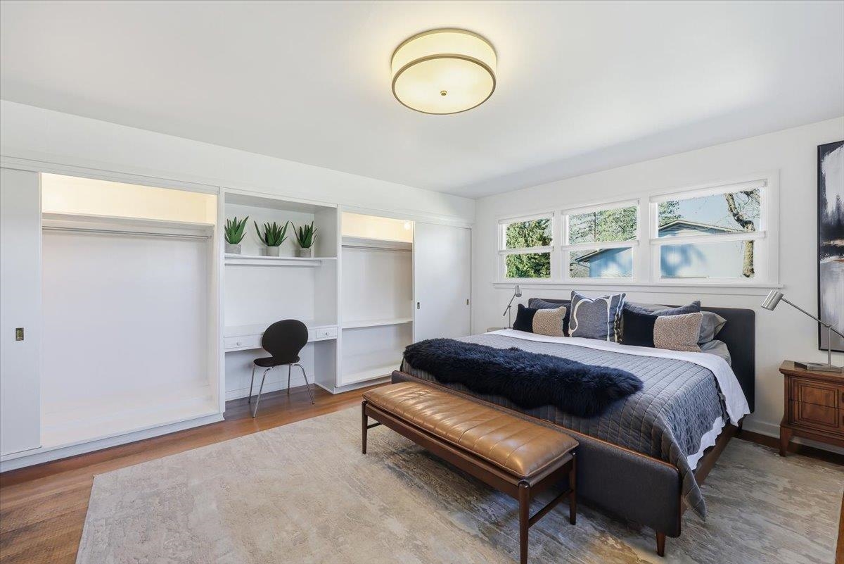 11 W 40th Ave - Photo 15