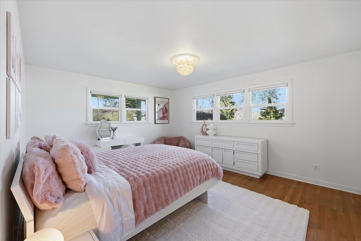 11 W 40th Ave - Photo 17
