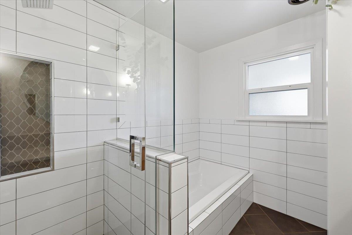 11 W 40th Ave - Photo 19