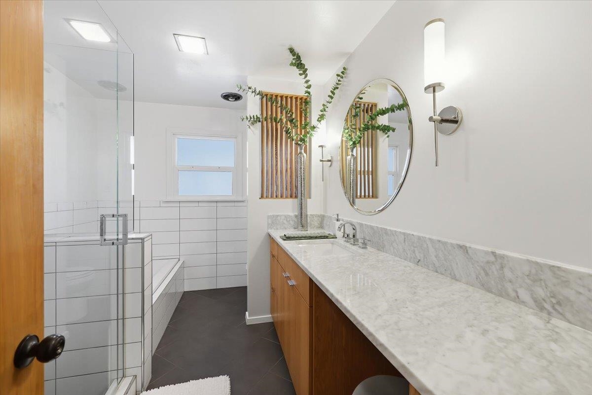 11 W 40th Ave - Photo 20