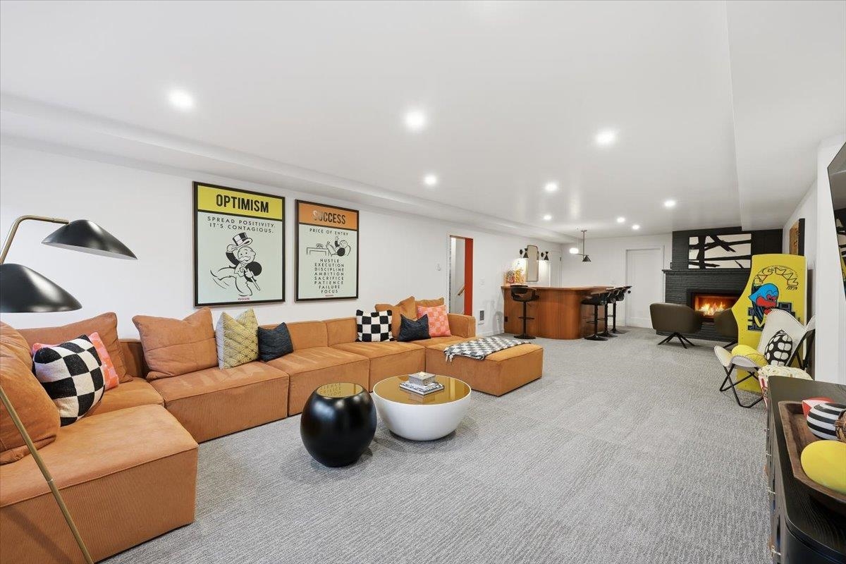 11 W 40th Ave - Photo 22