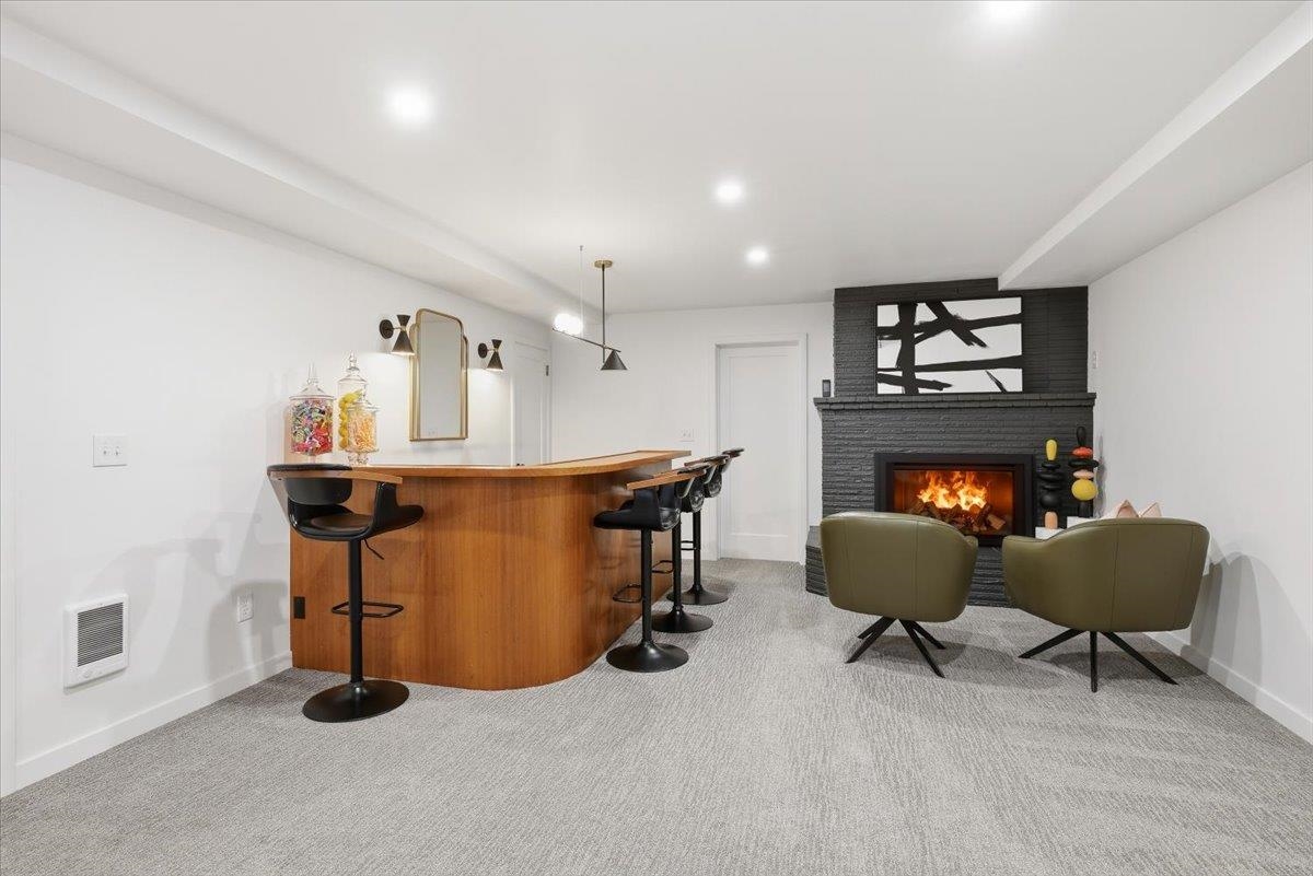 11 W 40th Ave - Photo 23