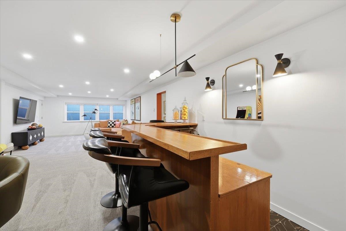 11 W 40th Ave - Photo 24