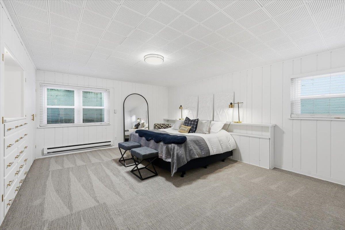 11 W 40th Ave - Photo 25