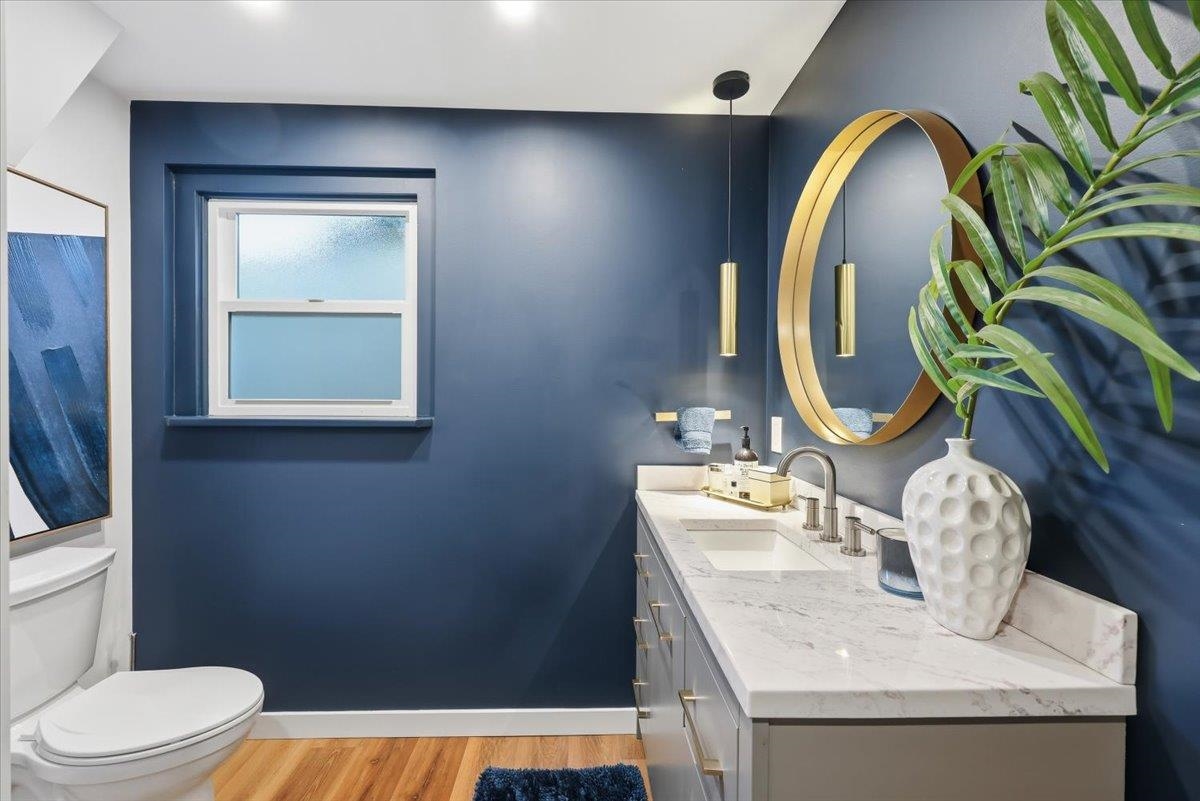 11 W 40th Ave - Photo 26