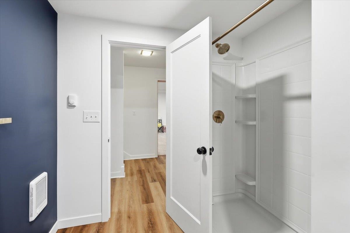 11 W 40th Ave - Photo 27