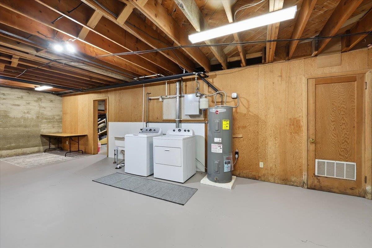 11 W 40th Ave - Photo 28