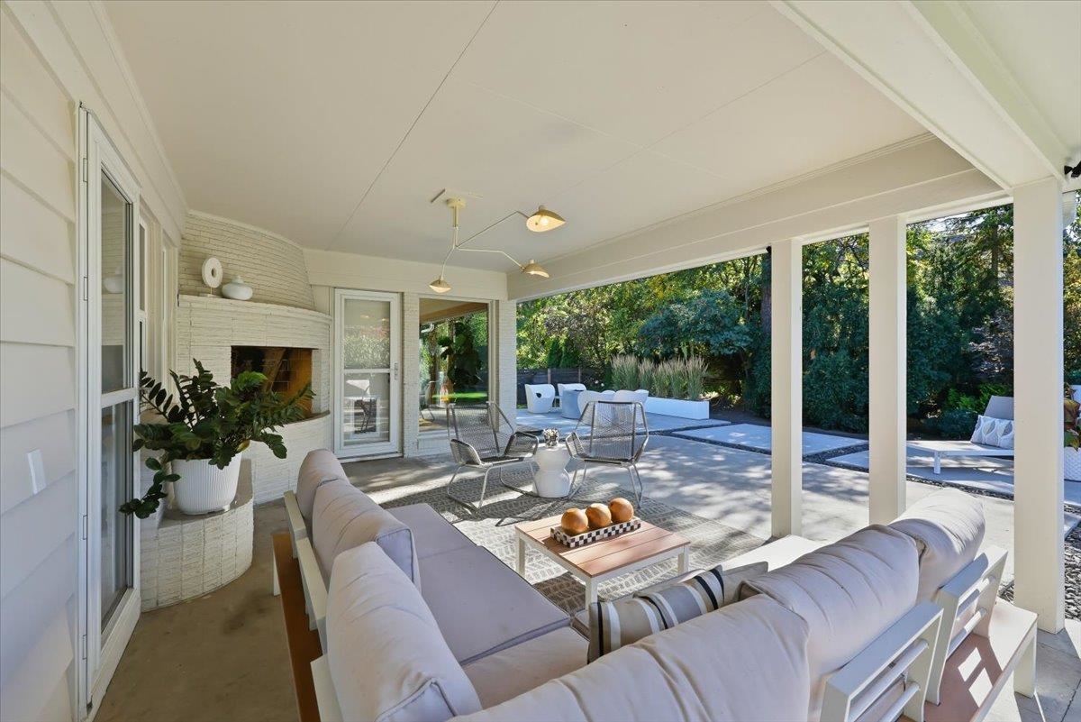 11 W 40th Ave - Photo 31