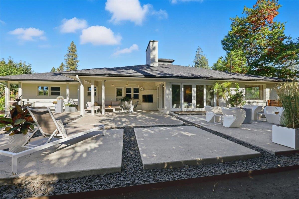 11 W 40th Ave - Photo 33