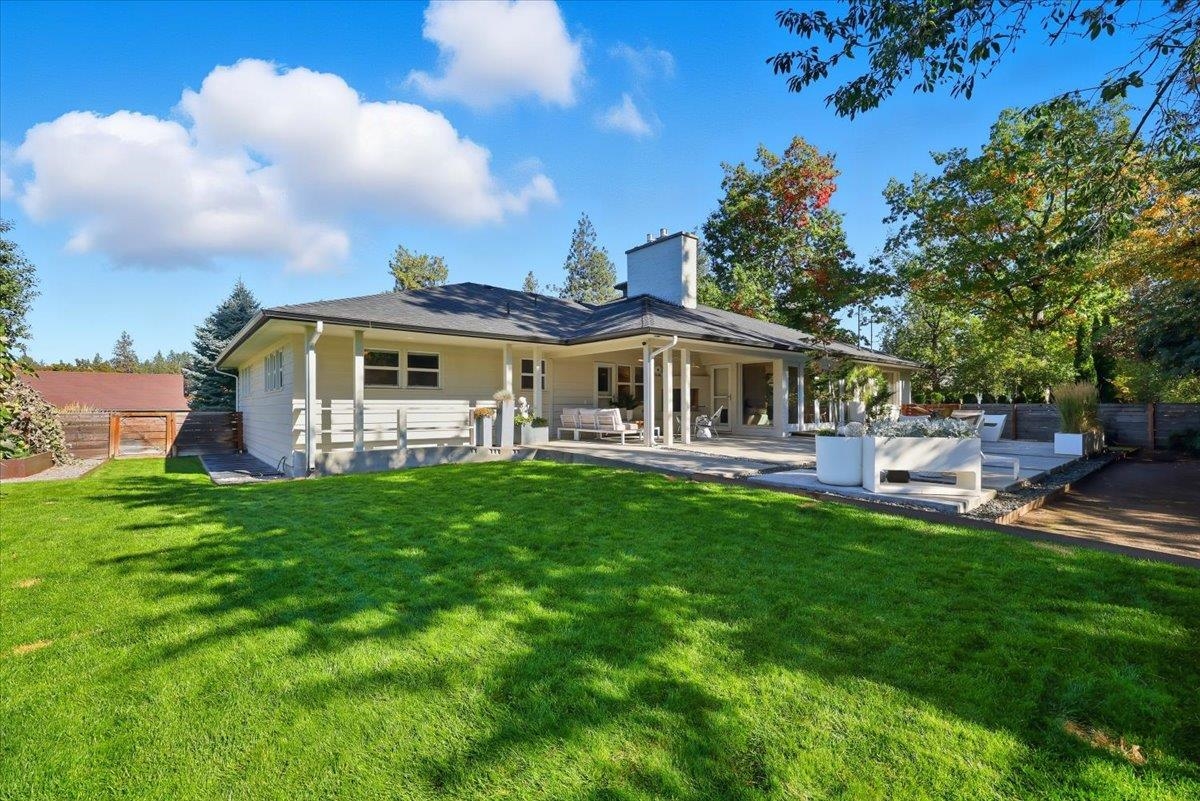 11 W 40th Ave - Photo 34
