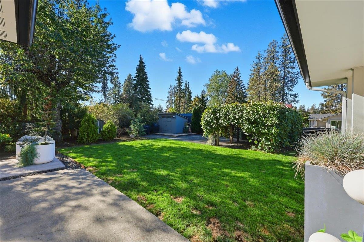 11 W 40th Ave - Photo 39