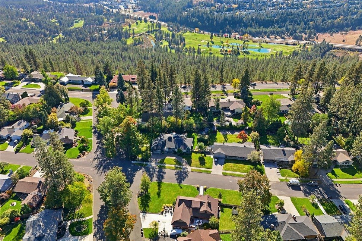 11 W 40th Ave - Photo 42