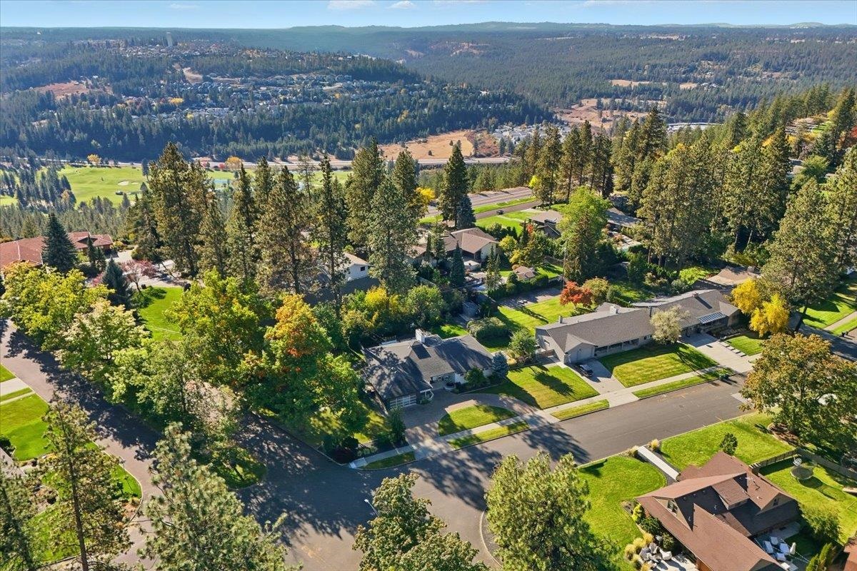 11 W 40th Ave - Photo 43