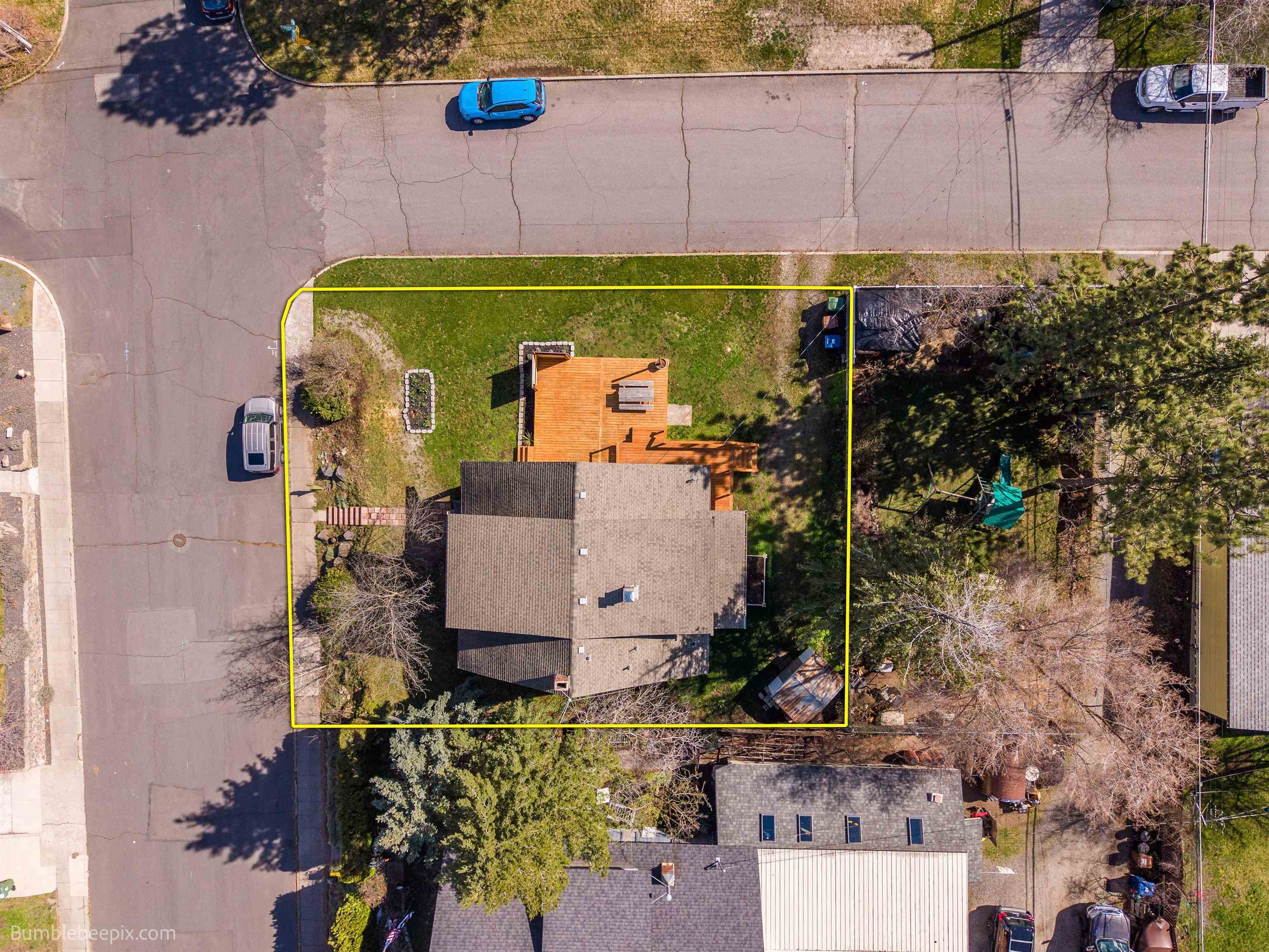 1858 E 8th Ave - Photo 15