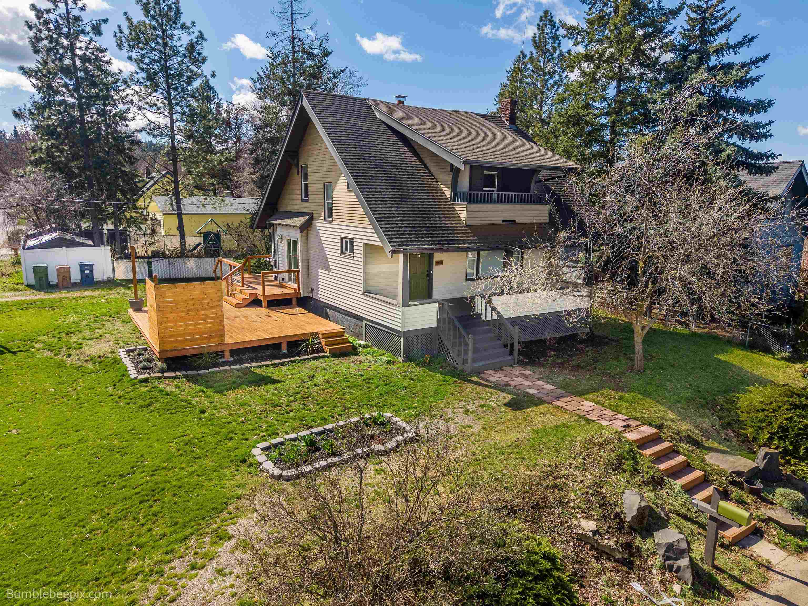 1858 E 8th Ave - Photo 13
