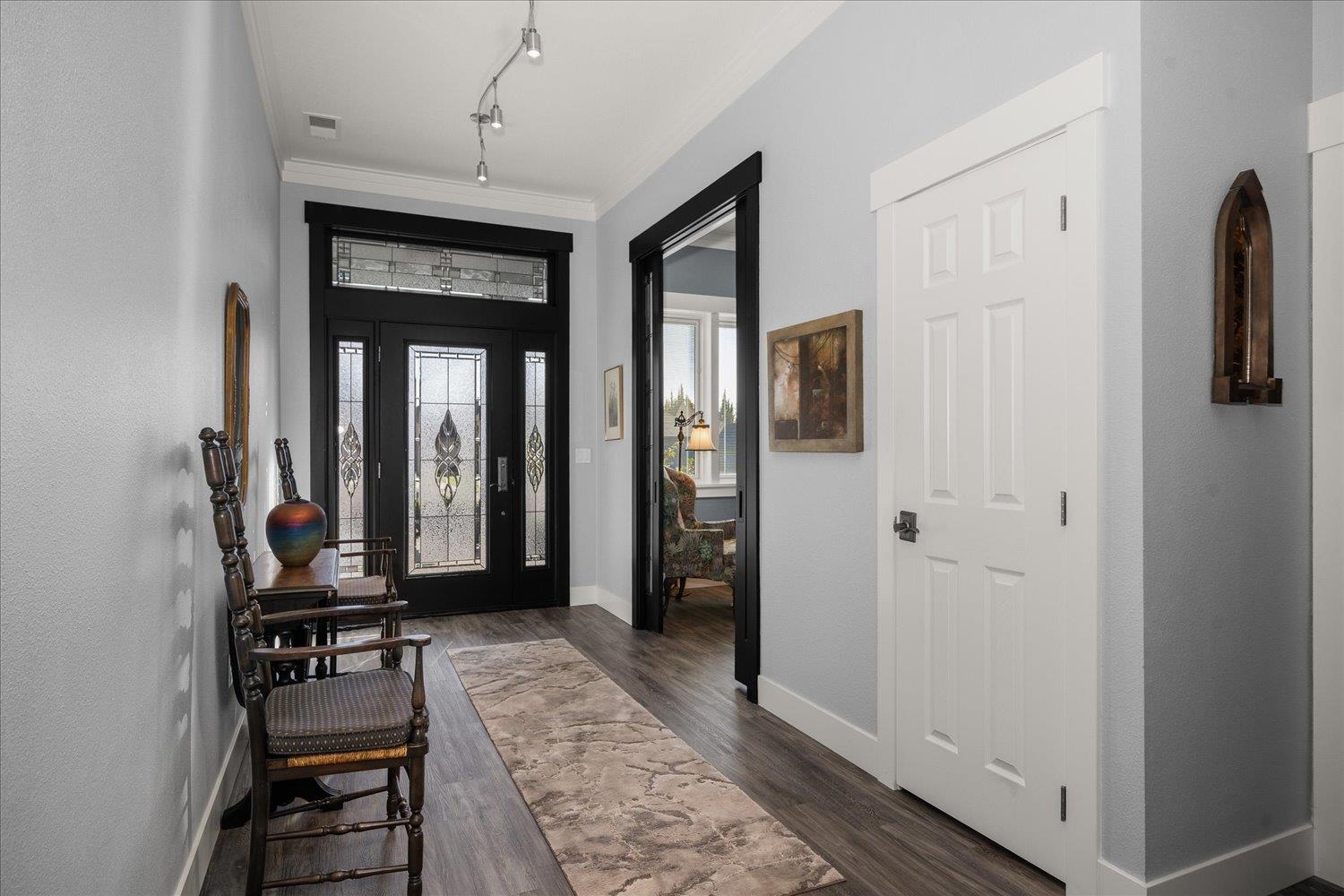 2107 E Peachtree Ct - Photo 4