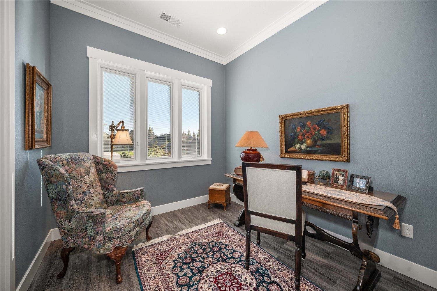 2107 E Peachtree Ct - Photo 5