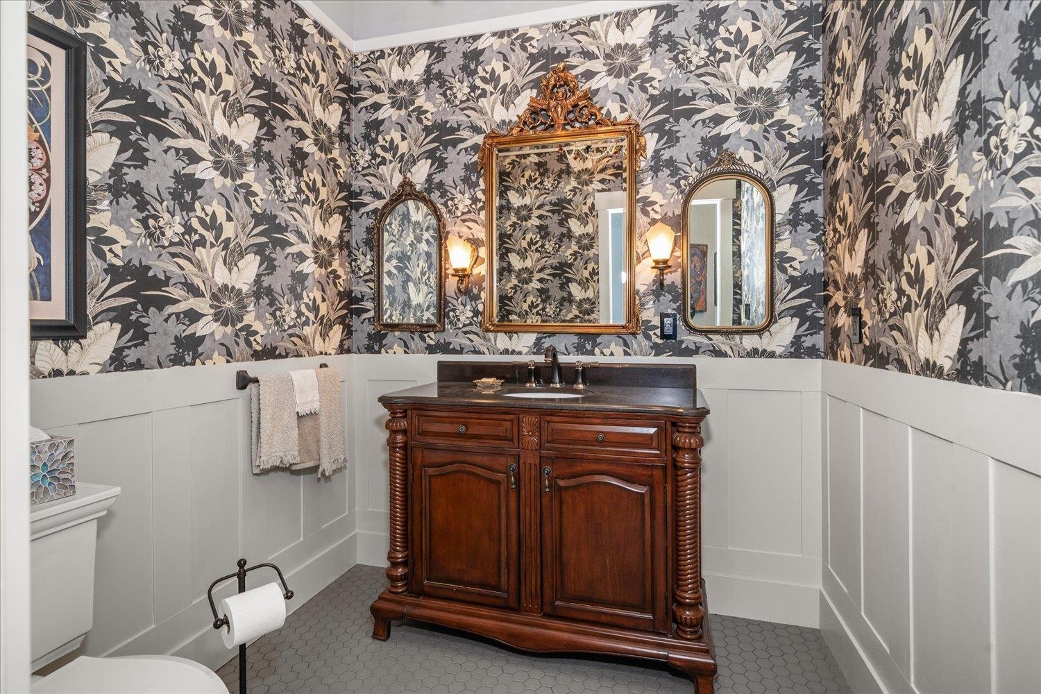 2107 E Peachtree Ct - Photo 6