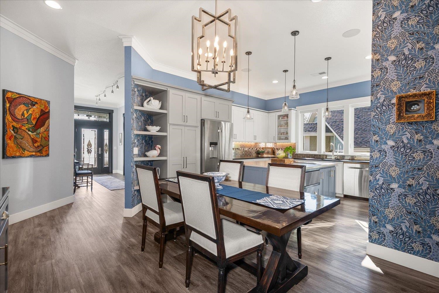 2107 E Peachtree Ct - Photo 7